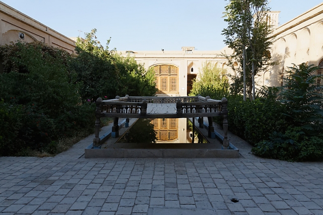 Yazd-Vieille ville-072